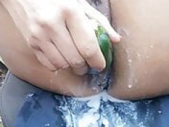 Amateur, Compilación, Madura, Sucio, Holandés, Granja, Dominacion femenina, Madres para coger
