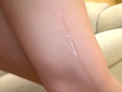 Любители, Минет, Член, Фетиш, Японки, Зрелые, Оргии, Студентка