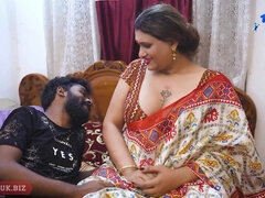 Belle grosse femme bgf, Gros cul, Sucer une bite, Mignonne, Hard, Indienne, Masturbation, Nénés