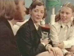 Culo, Mamada, Tetona, Clásico, Linda, Danés, Orgasmo, Tetas