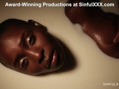 Большая жопа, Большой член, Большие сиськи, Черные, Кино, Черненькие, Тощие, Молоденькие