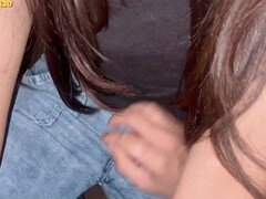 Compilación, Corridas, Casero, Indio, Jeans, Orgasmo, Coño, Chupando