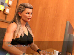 Cul, Belle grosse femme bgf, Futanari, Transsexuelle