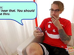Spermaladung, Schwanz, Schwarz, Gesichtssitzen, Fingern, Hardcore, Hd, Abendanzug