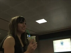 Double pénétration, Fétiche, Pénétrer avec le poing, Hd, Lactation, Nudiste, Solo, Sous la jupe