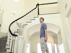 Léchez, Lingerie, Masturbation, Mère que j'aimerais baiser, Belle mère, Suçant, Tatouage, Nénés