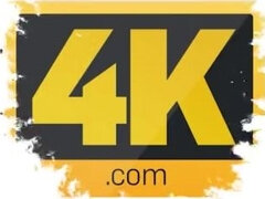 デカ尻, フェラチオ, 巨乳な, チン, 淫乱熟女, 自然山雀, ストッキング, オッパイの