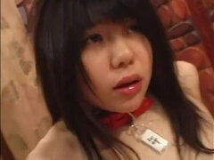 Verrückt, Fetisch, Hardcore, Japanische massage, Schlampe, Titten