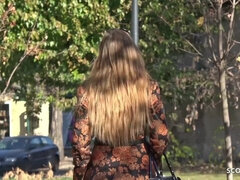 In den arsch, Grosser schwanz, Spermaladung, Schwanz, Emotionale dirne, Deutsch, Jungendliche (18+), Titten