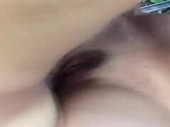 Grote mammen, Sperma shot, Hardcore, Naakt, Orgasme, Penis, Portugees, Kut duiken