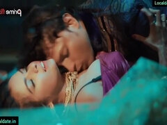 Анальный секс, Большая жопа, Большие сиськи, Брюнетки, Ласковые ручки, Хд, Индианки, Массаж