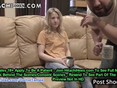 Amerikaans, Omie, Masturbatie, Kantoor, Politie, Mager, Tiener, Speelgoed