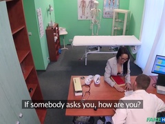 Amateur, Sucer une bite, Queue, Médecin, Léchez, Infirmière, Portugaise, Chatte