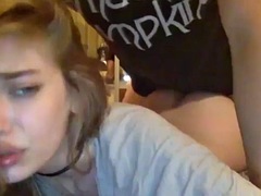 Amateur, Grosse bite, Gros seins, Classique, Hard, Mère que j'aimerais baiser, Pov, Rétro ancien