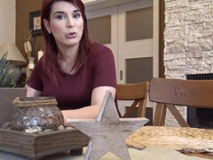 Verga grande, Tetas grandes, Dominación, Europeo, Hd, Dinero, Pov, Realidad