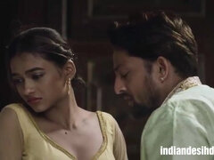 Grosse bite, Fait maison, Femme au foyer, Indienne, Mère que j'aimerais baiser, Adolescente, Voyeur, Épouse