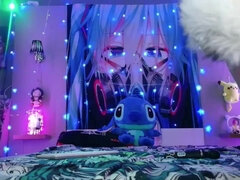 Leie, Schönheit, Klassisch, Süss, Kehlenfick, Nippel, Muschi, Netzkamera