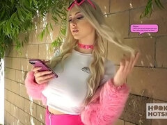 Rubia, Linda, Extremo, Sexo duro, Pequeña, Sexo fuerte, Flaco, Adolescente