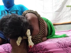 Leie, Schmuddelige sprache, Hd, Hotel, Reif, Schwestern, Lehrer, Ehefrau