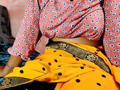 アジア人, 汚れた　, 言葉責め, 指いじり, インド人, 自然山雀, 妊娠, オマンコ
