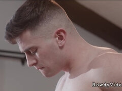 Anaal, Pijpbeurt, Erotisch, Homo, Handbeurt, Aftrekken, Zuigen, Tatoeage