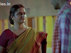 Lustful Indian cutie adult emotional video