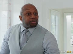 Большая жопа, Брюнетки, Измена, Парочка, Член, Каблуки, Латиноамериканки, Жена