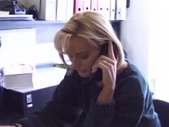 Lécher le cul, Blonde, En gros plan de très près, Hard, Hd, Mère que j'aimerais baiser, Chatte, Jarretelles