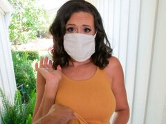 Grote kont, Pijpbeurt, Bruinharig, Hondjeshouding, Handbeurt, Moeder die ik wil neuken, Geschoren, Strippen