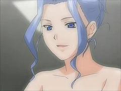 Tetas grandes, Corrida, Fetiche, Futanari, Sexo duro, Tetas