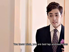 Dormitorio, Rubia, Novia, Atrapados, Engañando, Papá, Adolescente, Tetas