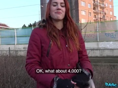 Ванна, Минет, Собачьи, Сперма на лице, Ласковые ручки, На природе, От первого лица, На публике