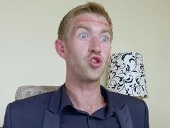 In den arsch, Wohlbeleibte schöne frauen, Flotter vierer, Milf, Swingers