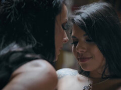 Tetas grandes, Vestido, Penetracion con dedos, Hd, Fiesta, Coño, Adolescente, Tetas