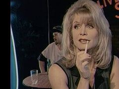 Anal, Gros cul, Lesbienne, Rétro