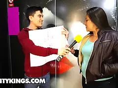 Kont, Kont naar mond, Pijpbeurt, Hondjeshouding, Kokhalzen, Hd, Likken, Rijden