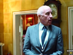 Kont, Grote mammen, Sperma in gezicht, Likken, Vrijster, Masturbatie, Buiten, Bekijker