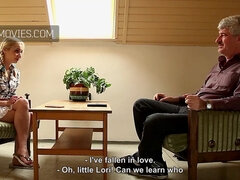 Садо мазо, Брутальный секс, Доминирование, Европейки, Унижение, Белье, Рабыни, Развязные