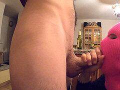 Verga grande, Corridas, Mascara, Chupando, Adolescente