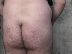 Amateur, Grupo, Peludo, Hd, Madres para coger, Tetas naturales, Pov, Coño