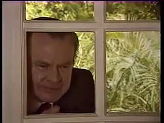 Категория - Группа