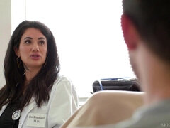 Grote mammen, Pijpbeurt, Fetisj, Handbeurt, Hardcore, Moeder die ik wil neuken, Realiteit, Roodharige vrouw