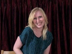 Extrem, Fingern, Behaart, Hd, Masturbation, Orgasmus, Muschi, Solo