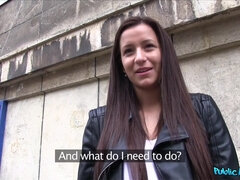 Leie, Bad, Im freien, Pov, Öffentlich, Toilette