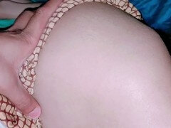 Teenage, brother step sister sex, chudai