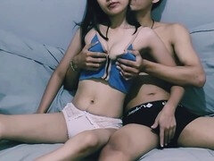 Couples sex, hotest, x video