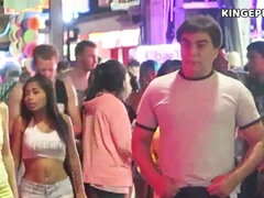 Amateur, Asiatique, Gros seins, Blonde, Hd, Plan cul à trois, Voyeur, Pute