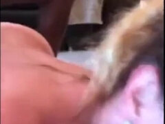 Vies praten, Arts, Handbeurt, Hardcore, Orgie, Openbaar, Swinger, Vrouw