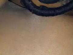 Leie, Wohlbeleibte schöne frauen, Grosser schwanz, Blasen, Spassig, Pov, Flotter dreier, Titten