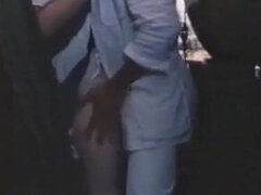 Рогоносцы, Втроем, Винтаж